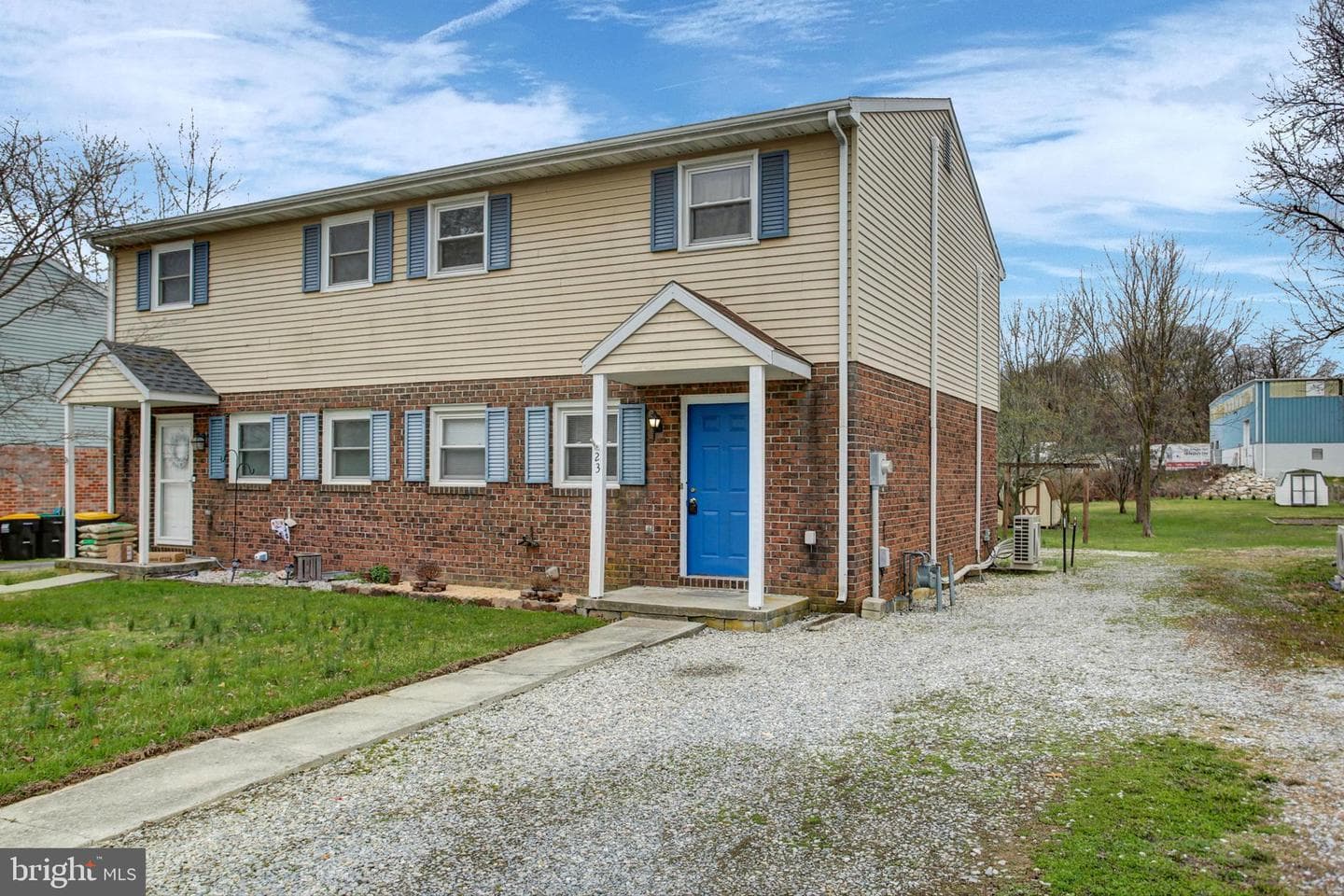 23 Oneill Avenue photo 2