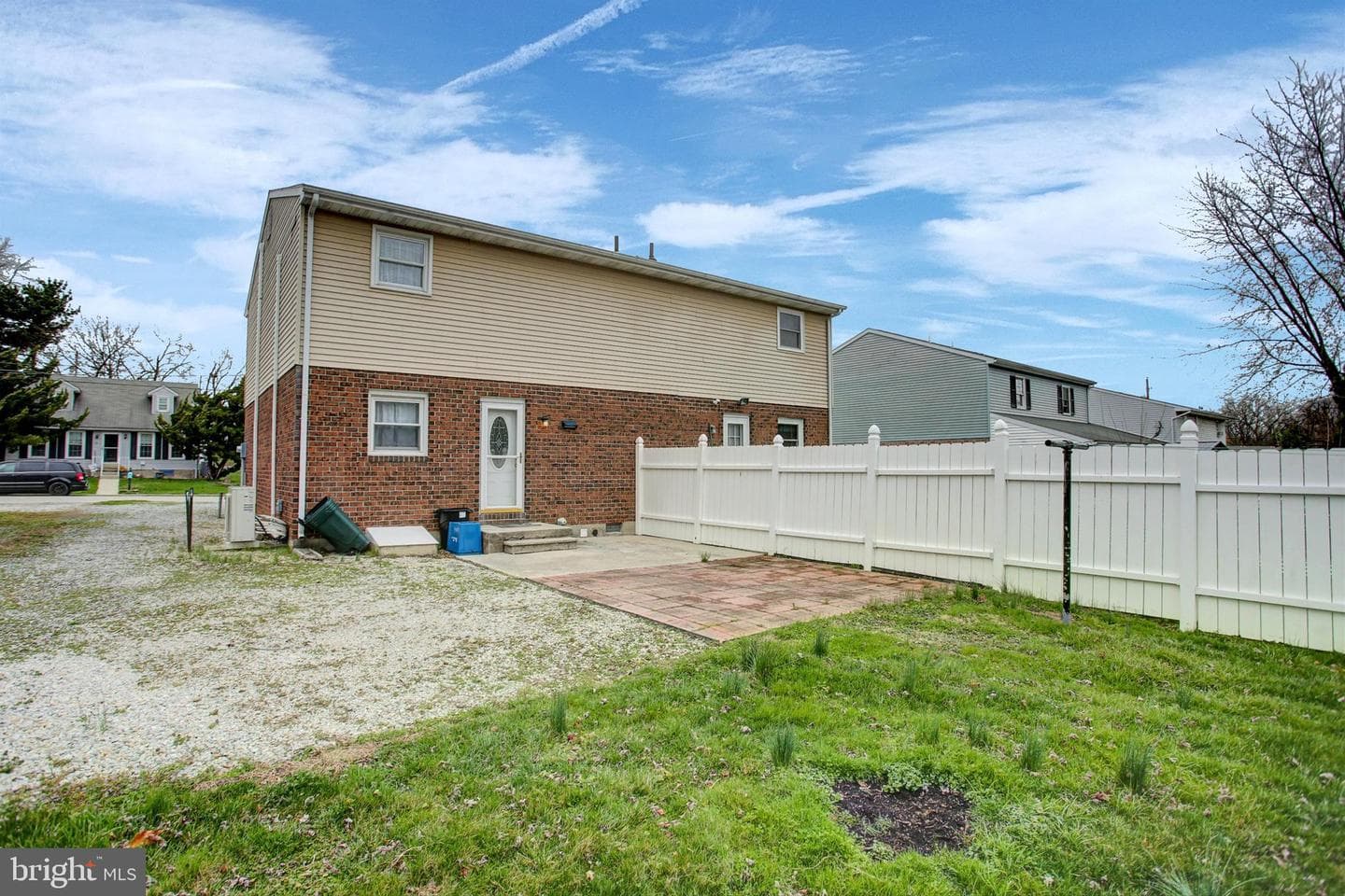 23 Oneill Avenue photo 24