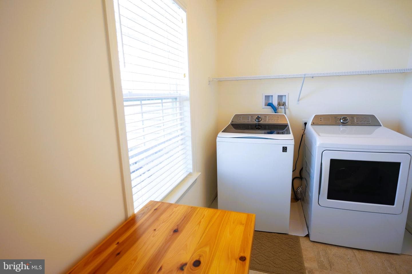 613 Rishel Drive photo 15