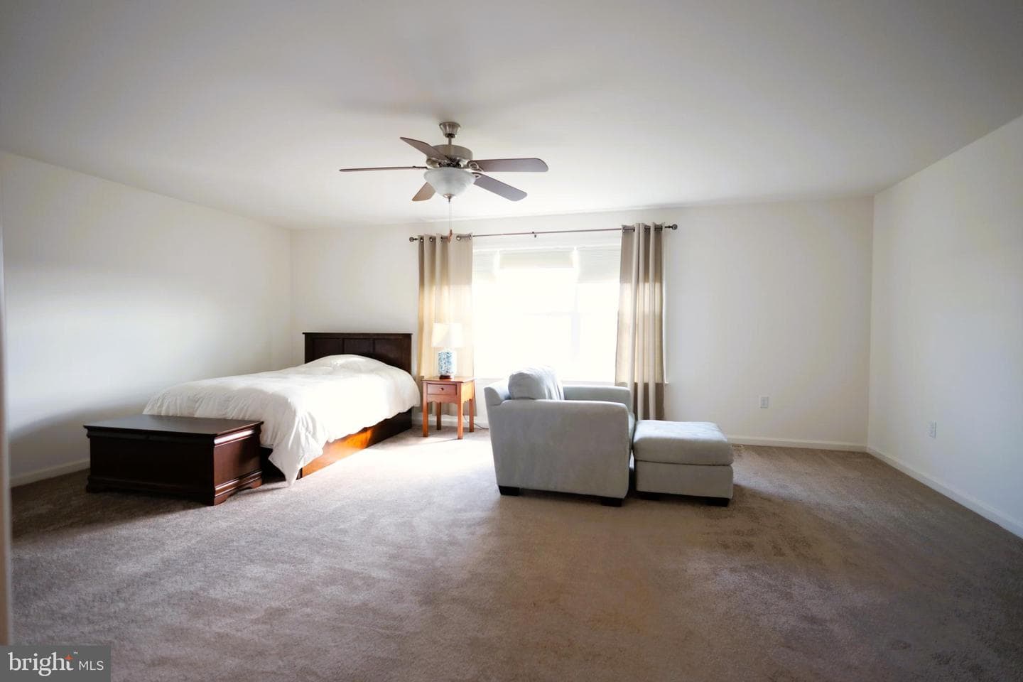 613 Rishel Drive photo 16