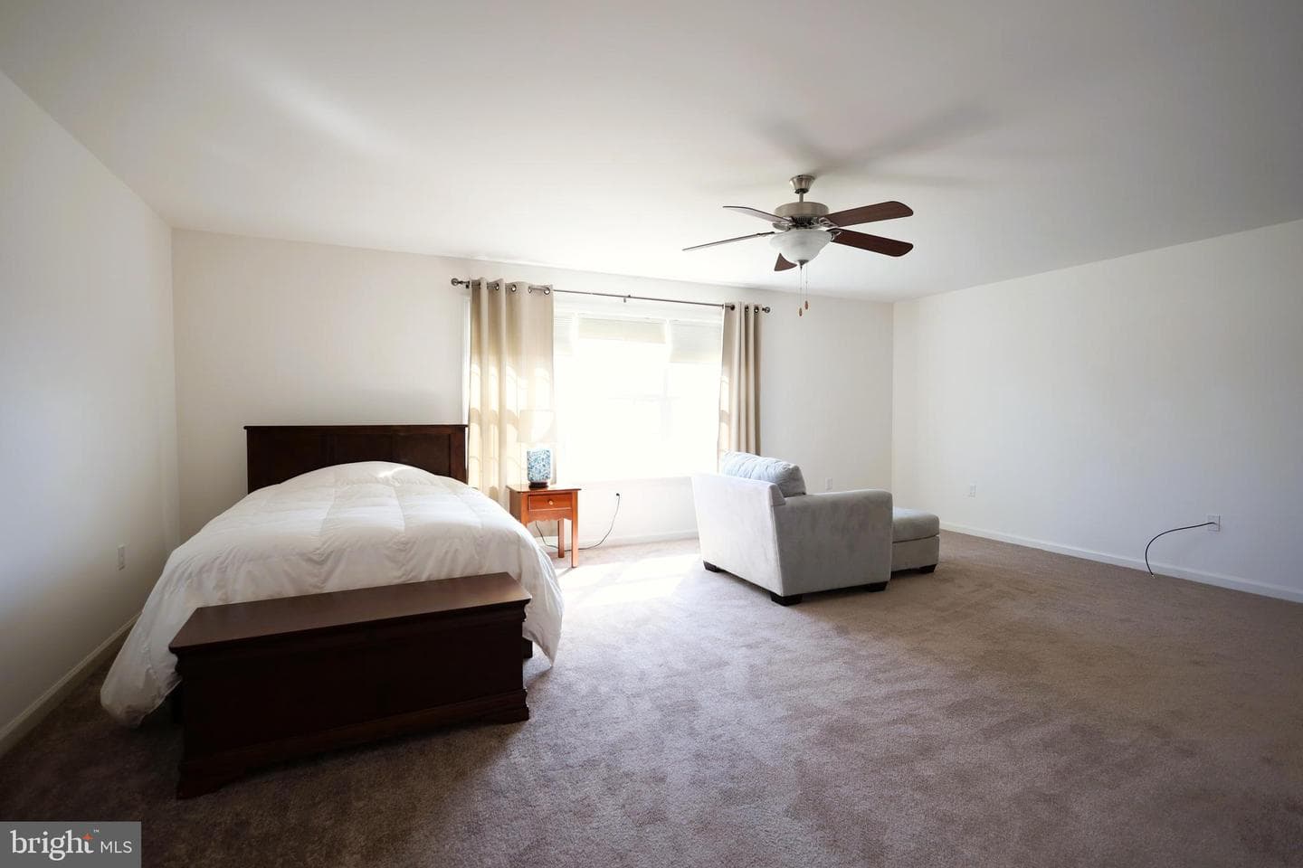 613 Rishel Drive photo 17