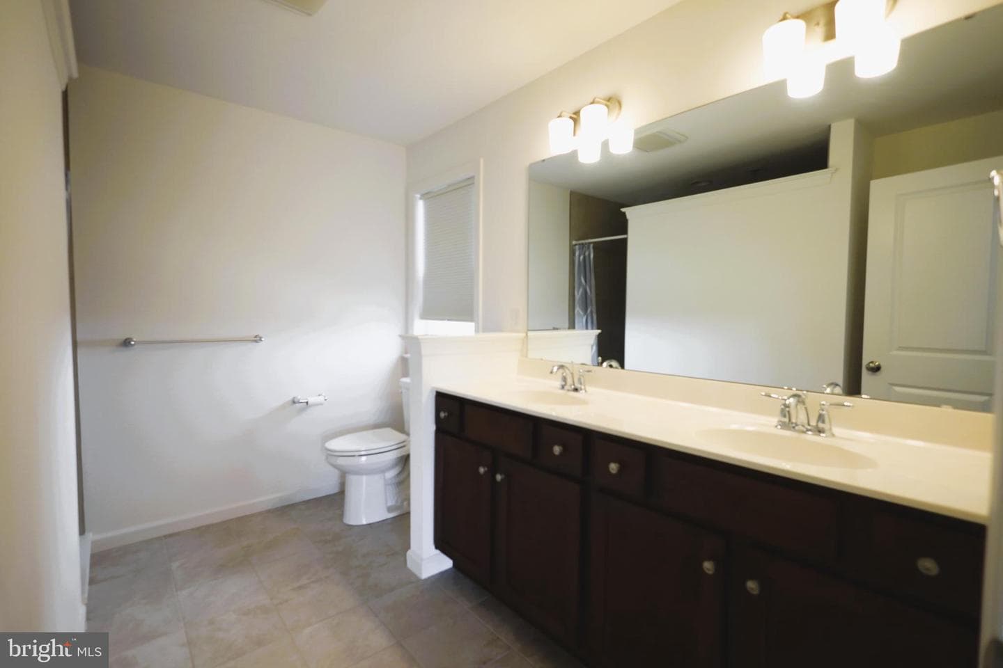613 Rishel Drive photo 22