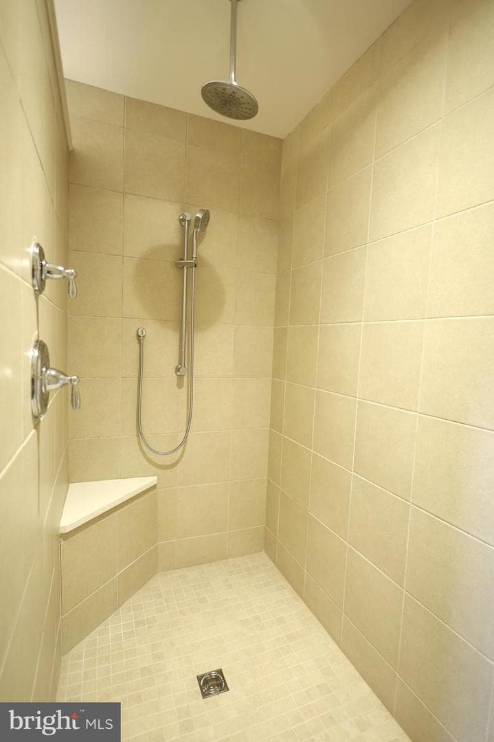 613 Rishel Drive photo 23