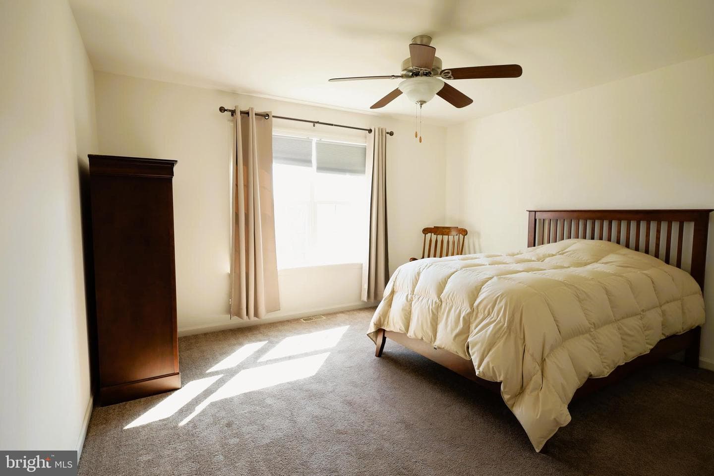 613 Rishel Drive photo 26