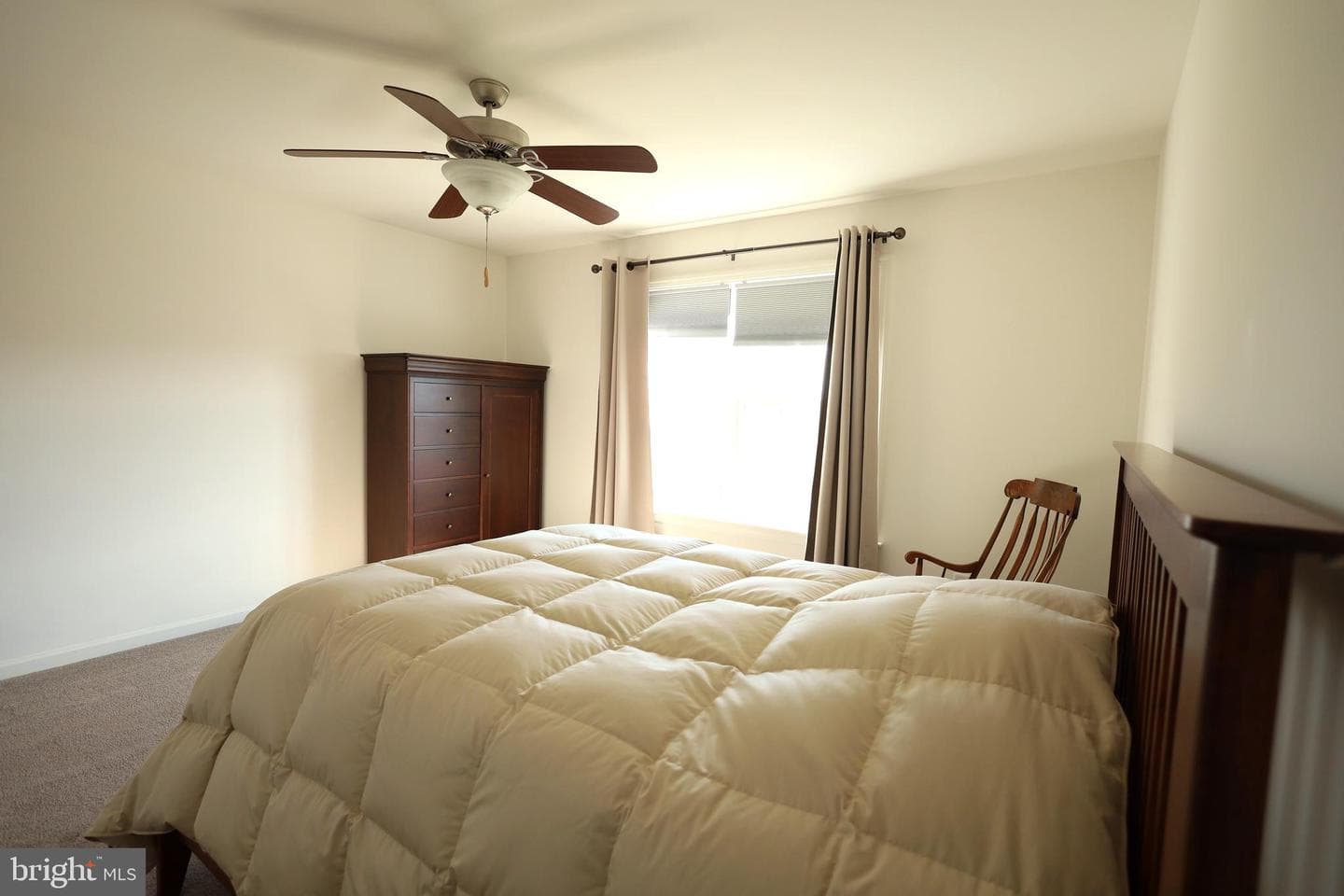 613 Rishel Drive photo 27