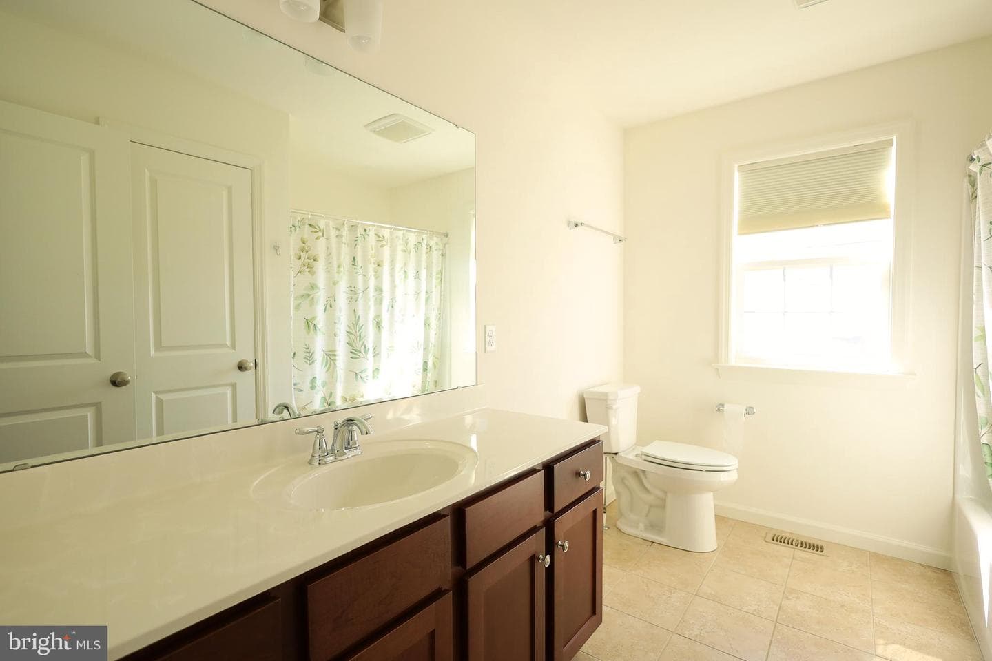 613 Rishel Drive photo 28