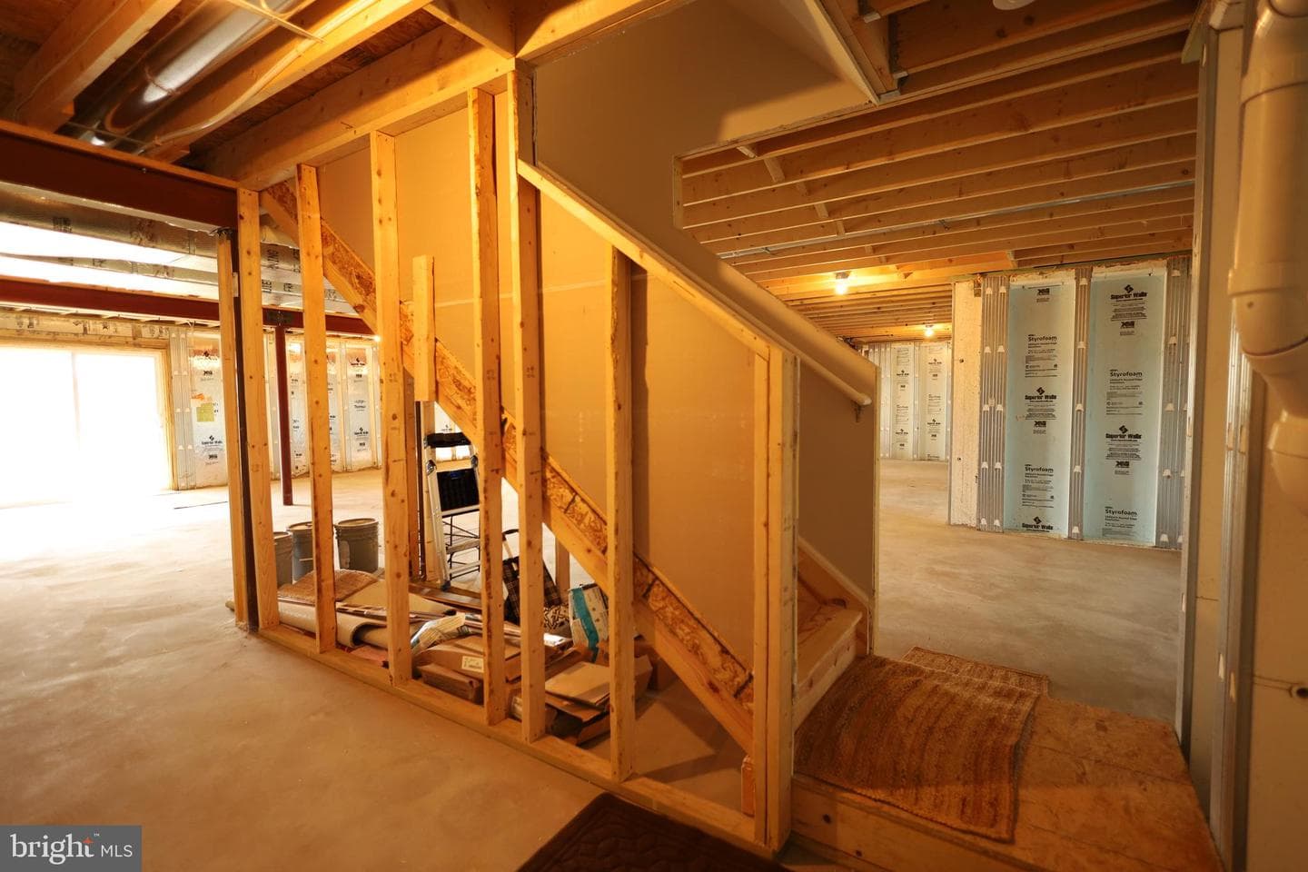 613 Rishel Drive photo 31