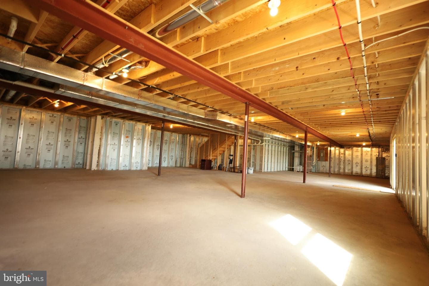 613 Rishel Drive photo 34