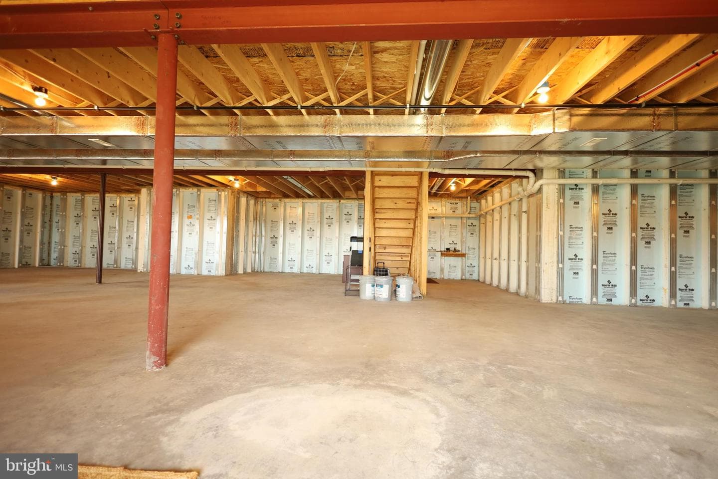 613 Rishel Drive photo 36