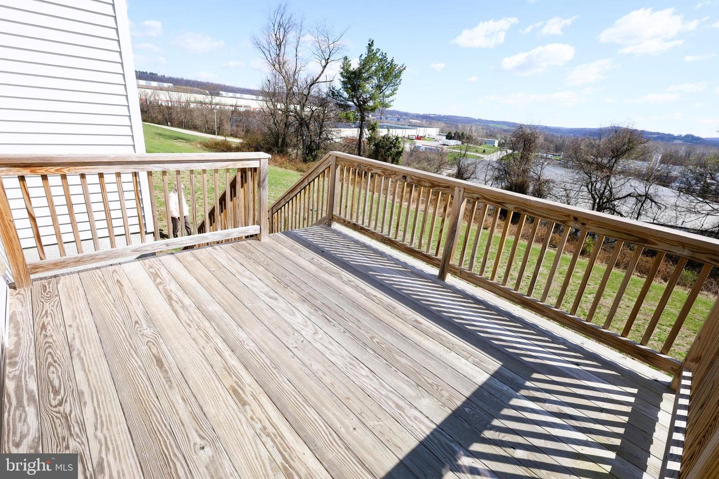613 Rishel Drive photo 38