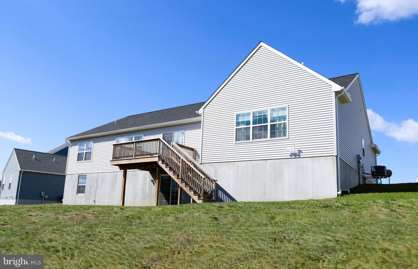 613 Rishel Drive photo 39