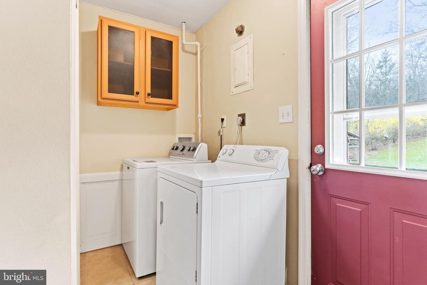 116 Pleasantview Terrace photo 17