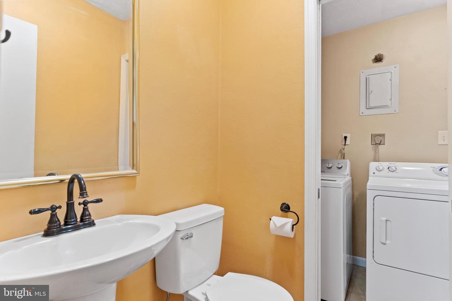 116 Pleasantview Terrace photo 18