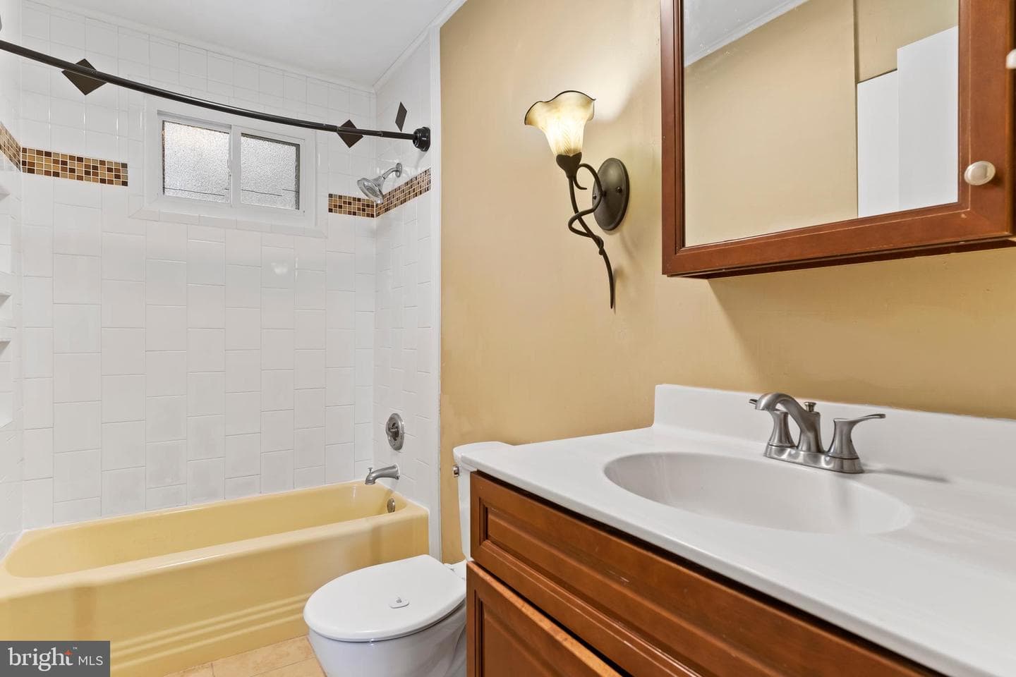 116 Pleasantview Terrace photo 19