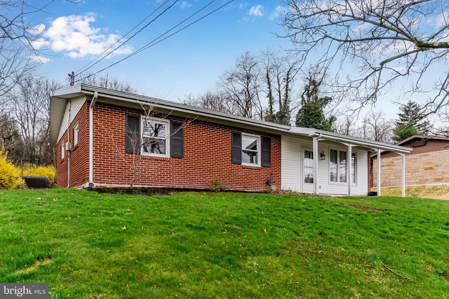 116 Pleasantview Terrace photo 24