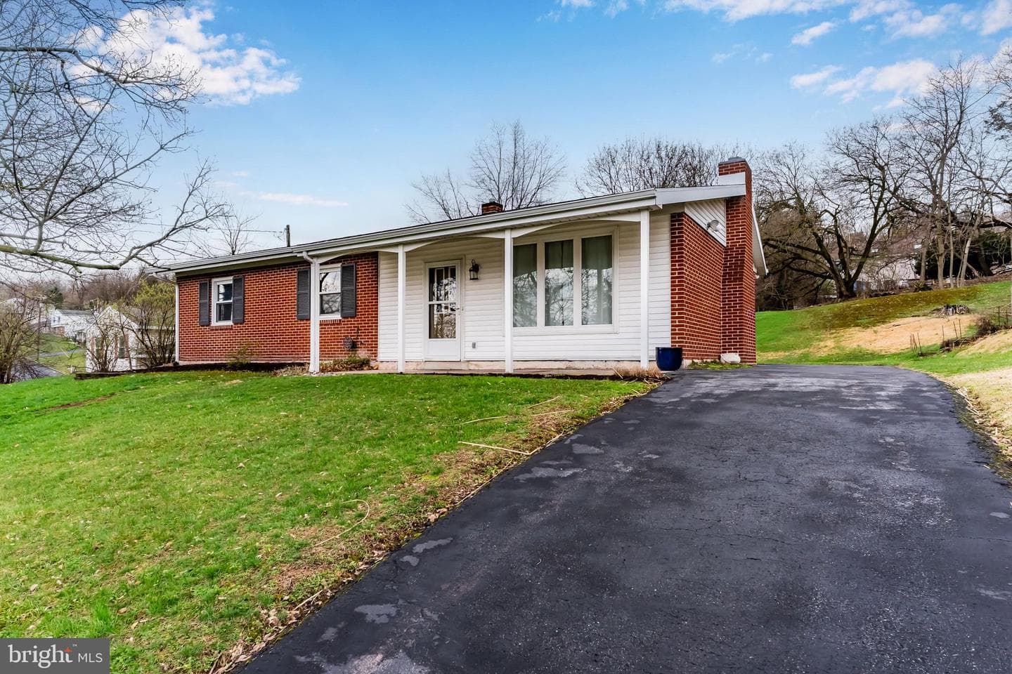 116 Pleasantview Terrace photo 25