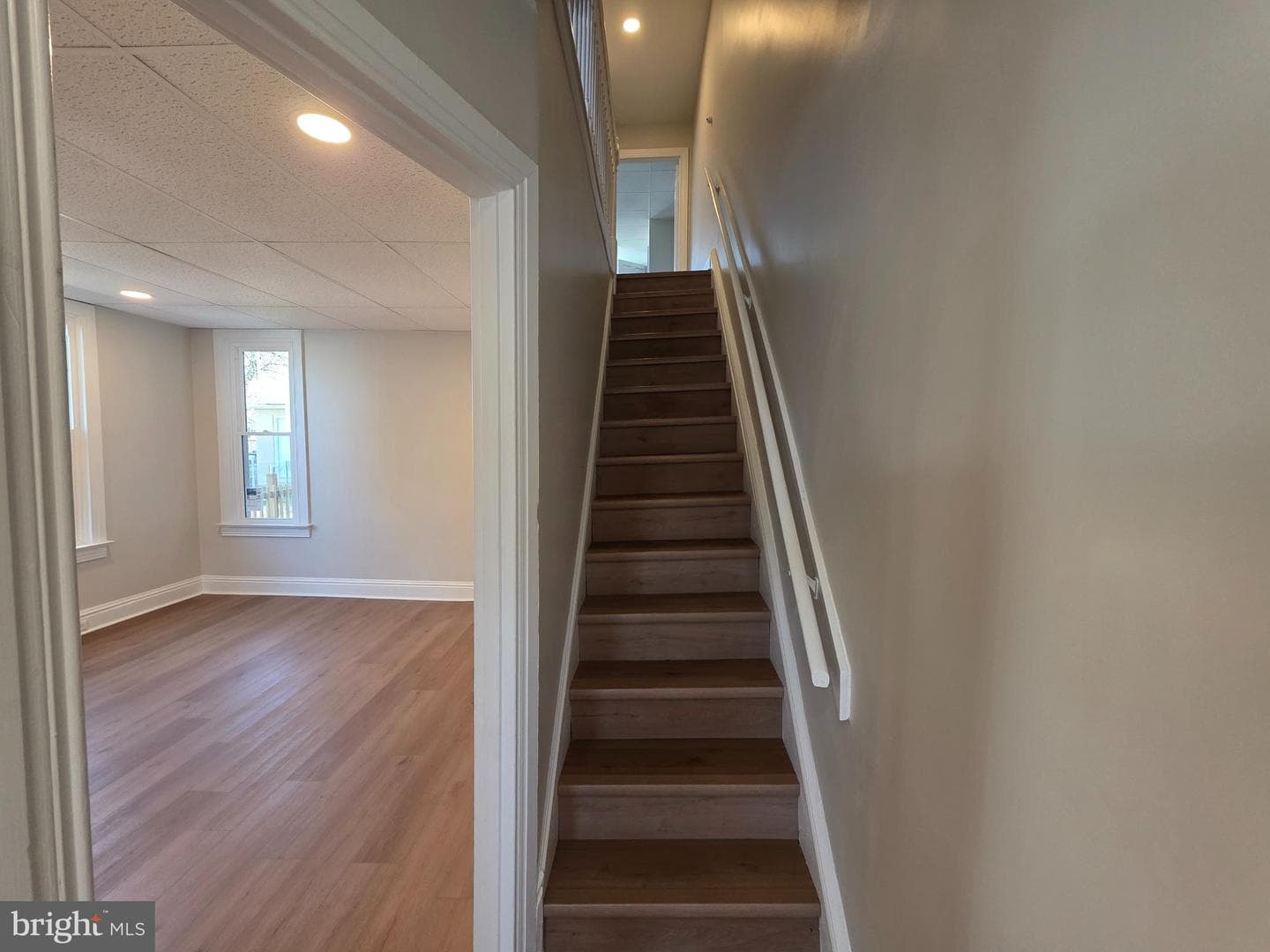 1306 W Poplar Street photo 24
