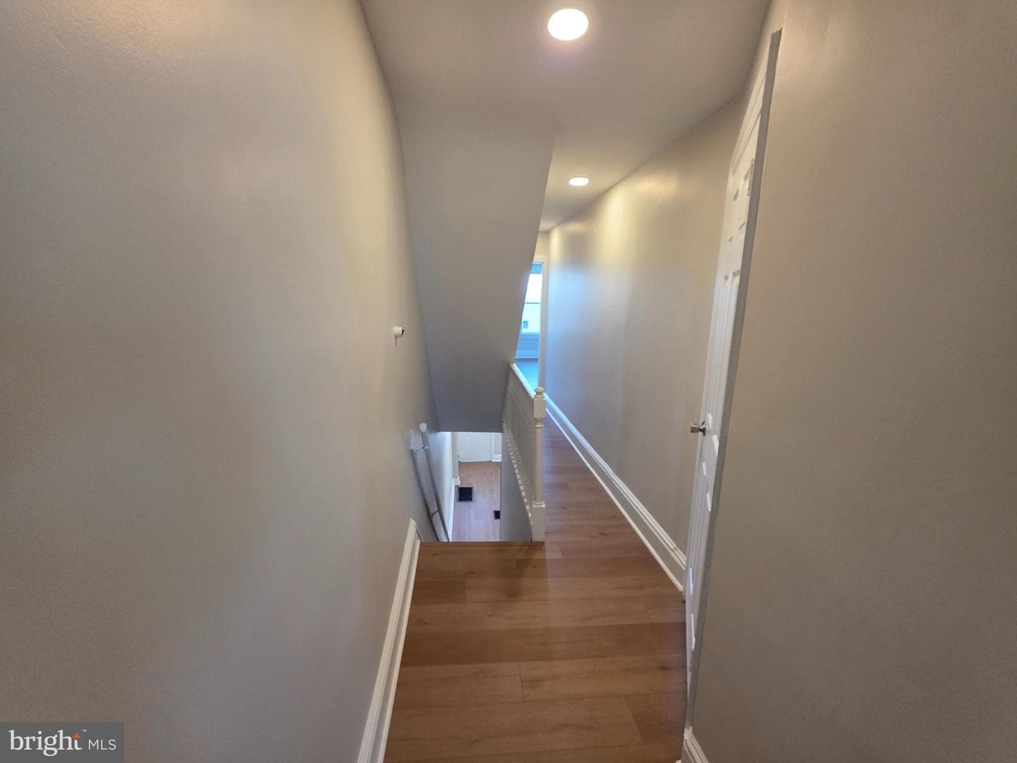 1306 W Poplar Street photo 25