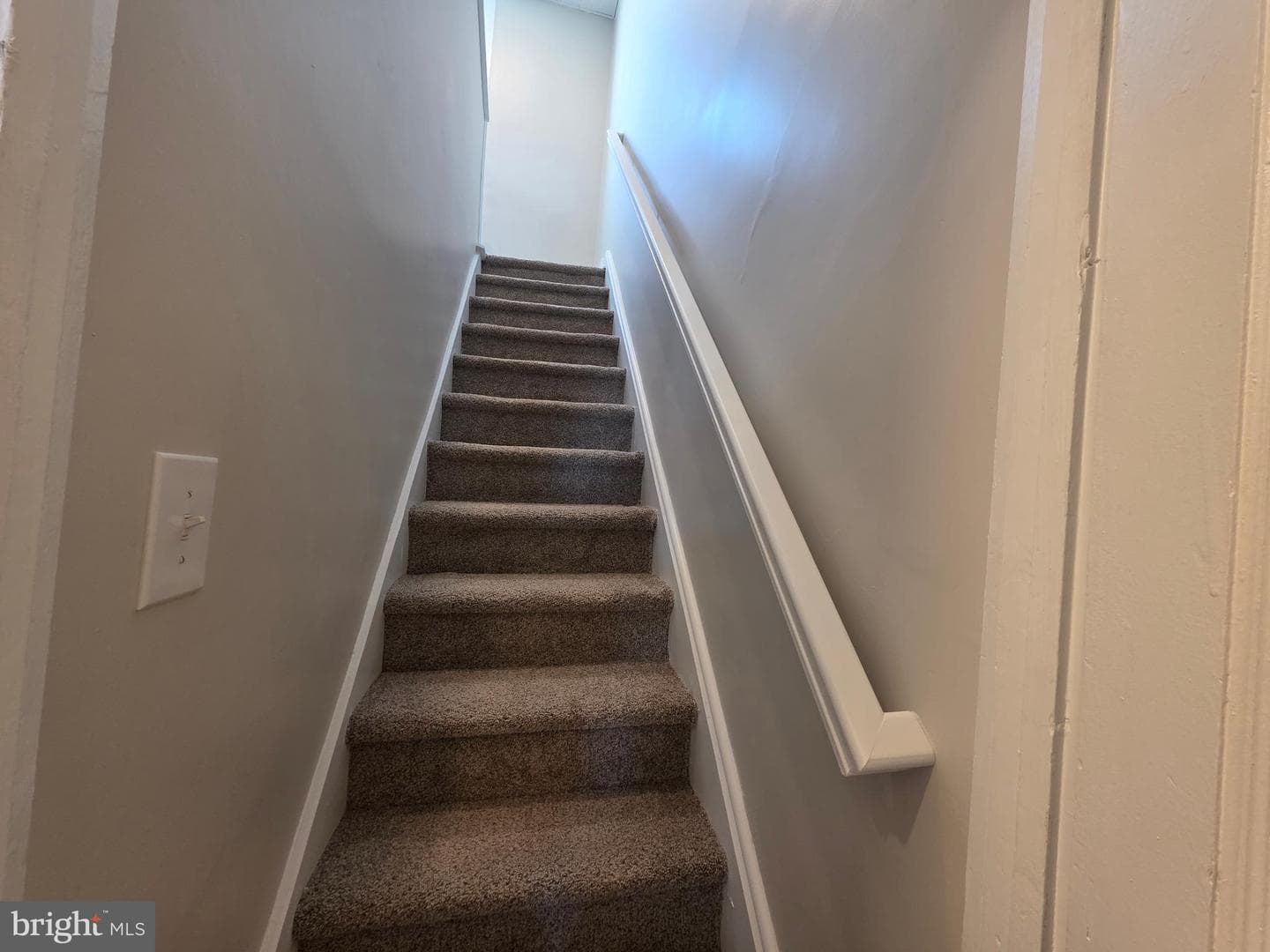 1306 W Poplar Street photo 38