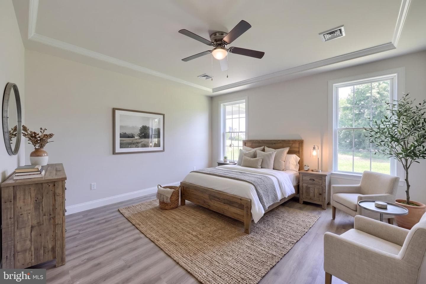3855 Country Drive photo 14