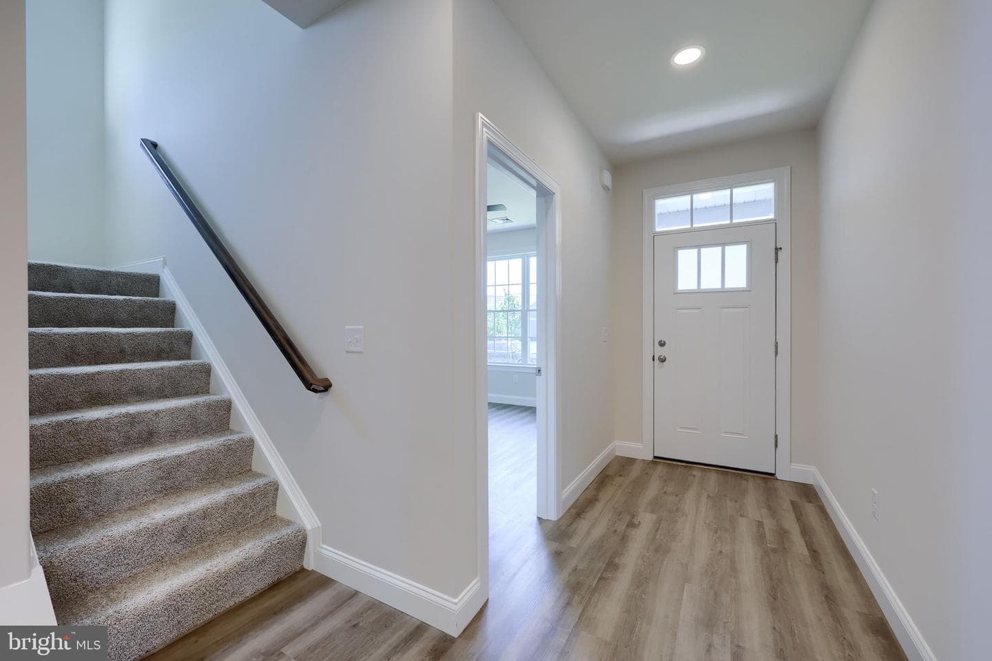 3855 Country Drive photo 17