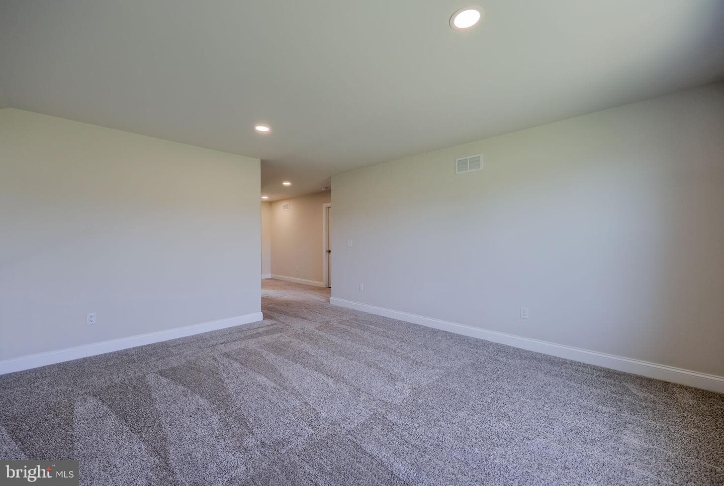 3855 Country Drive photo 24