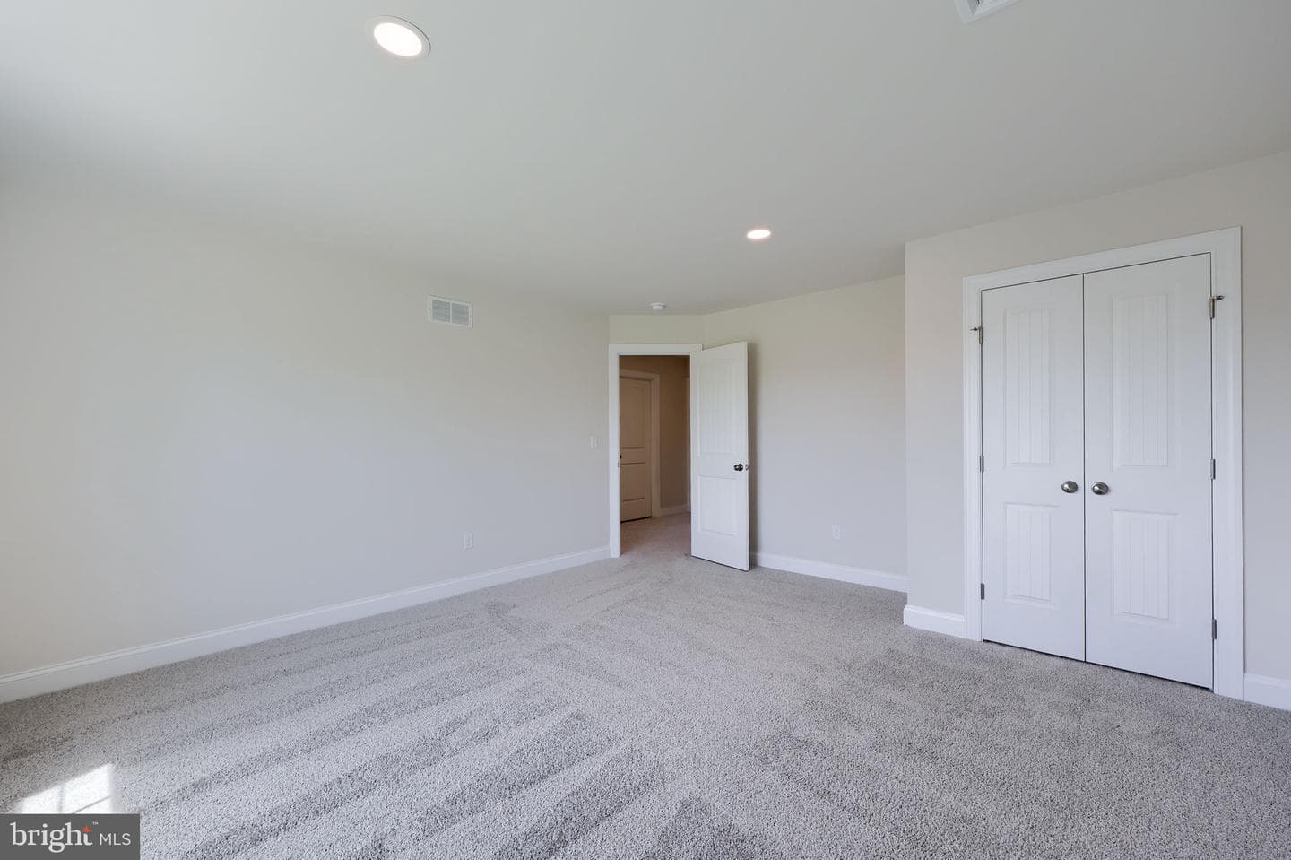 3855 Country Drive photo 25