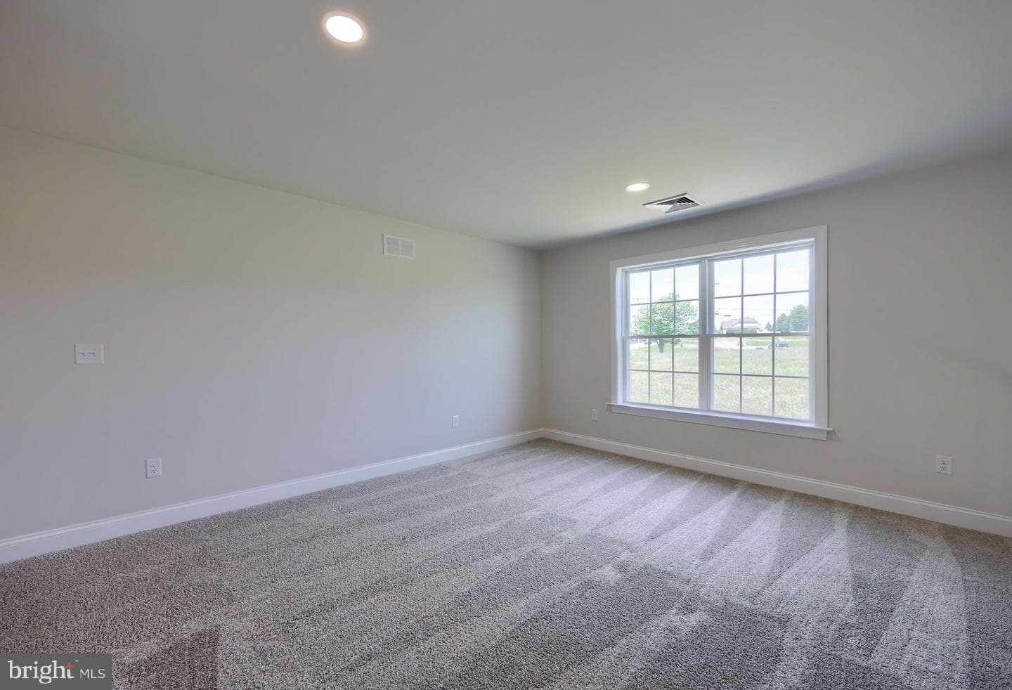 3855 Country Drive photo 27