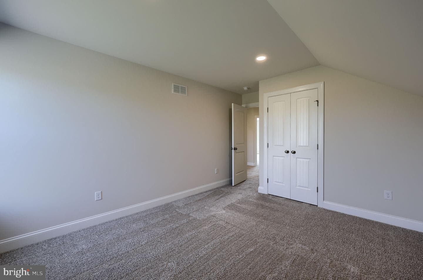 3855 Country Drive photo 28