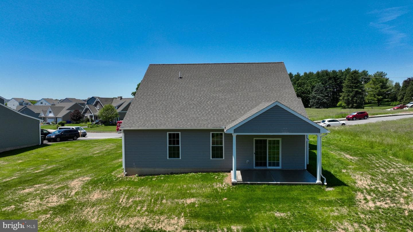 3855 Country Drive photo 33