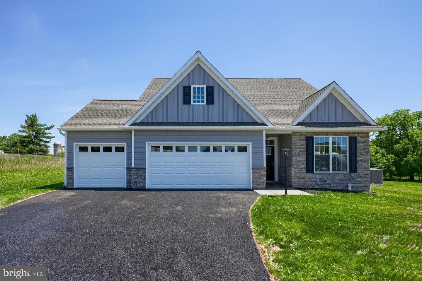 3855 Country Drive photo 36