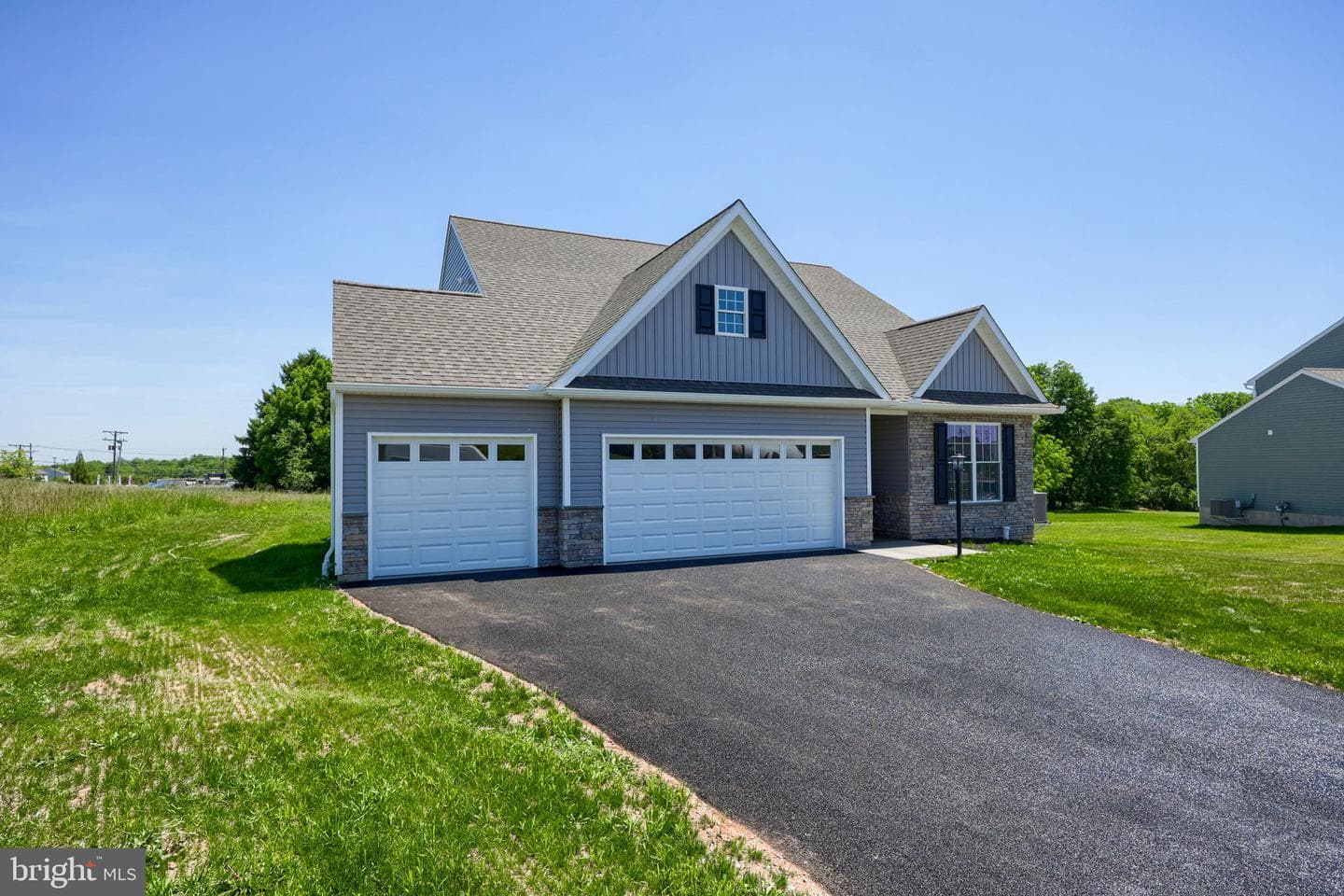 3855 Country Drive photo 38