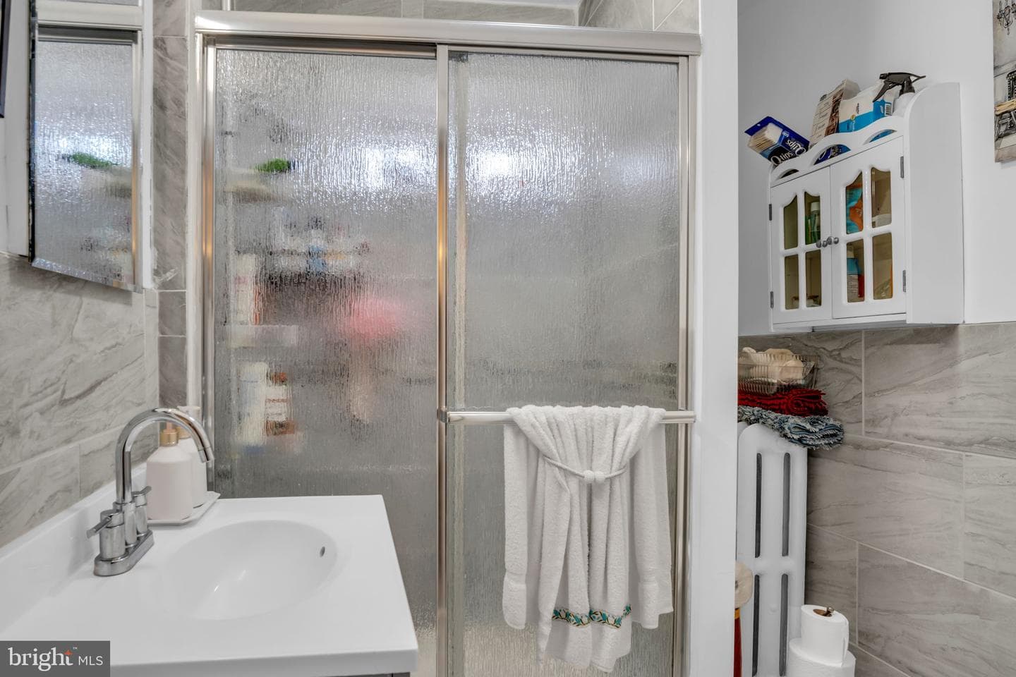 632 S Pershing Avenue photo 8