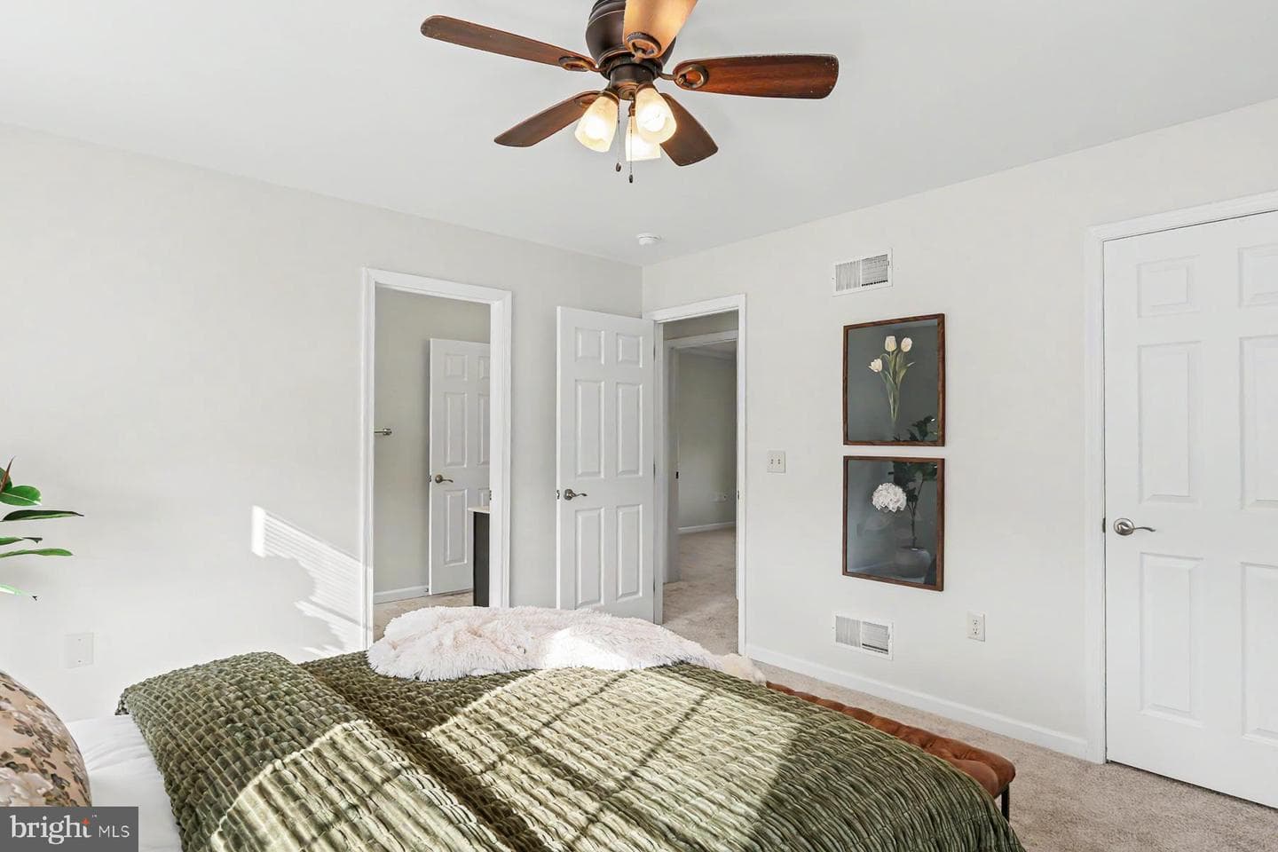 55 Burberry Lane photo 21