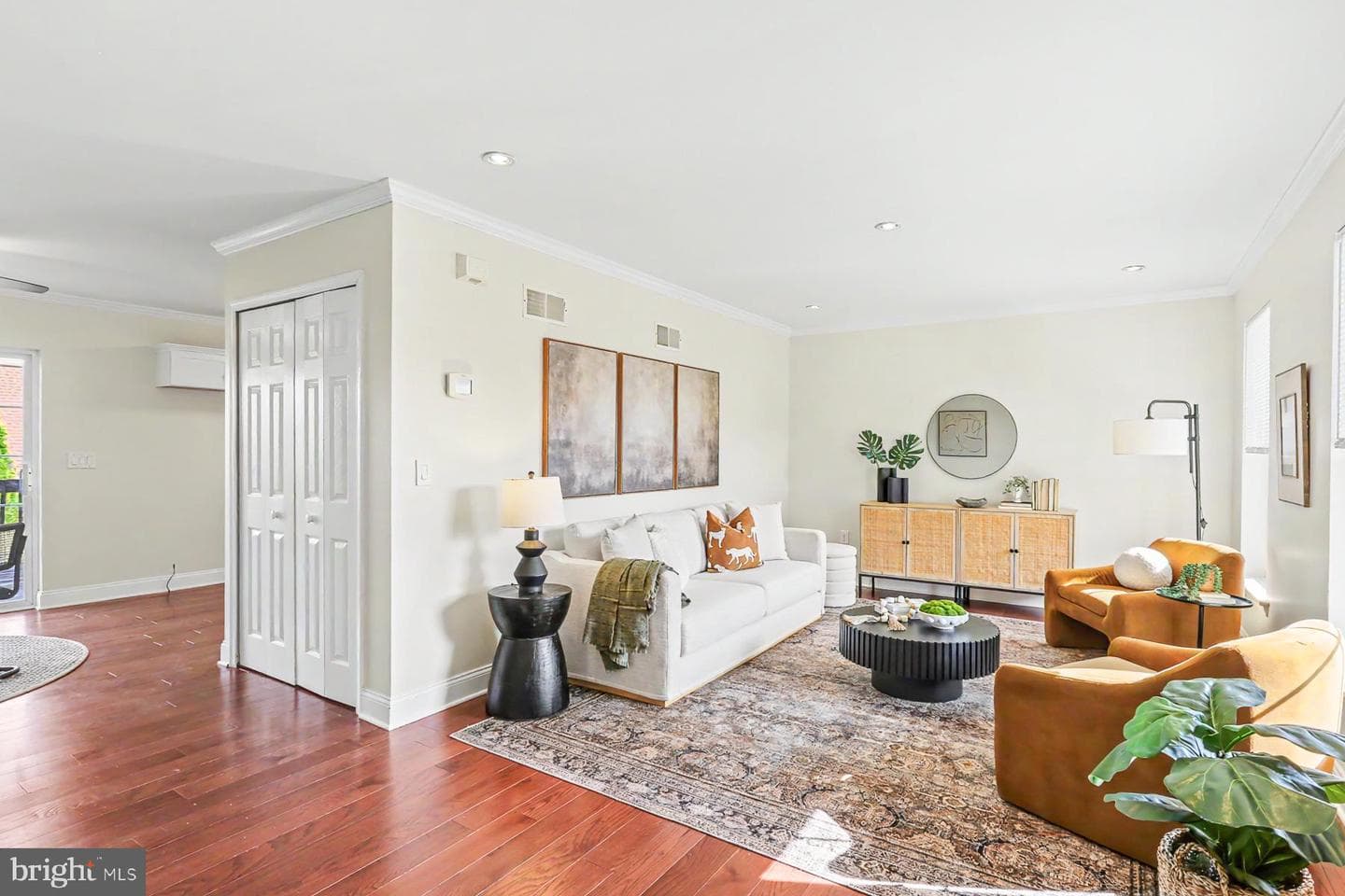 55 Burberry Lane photo 6