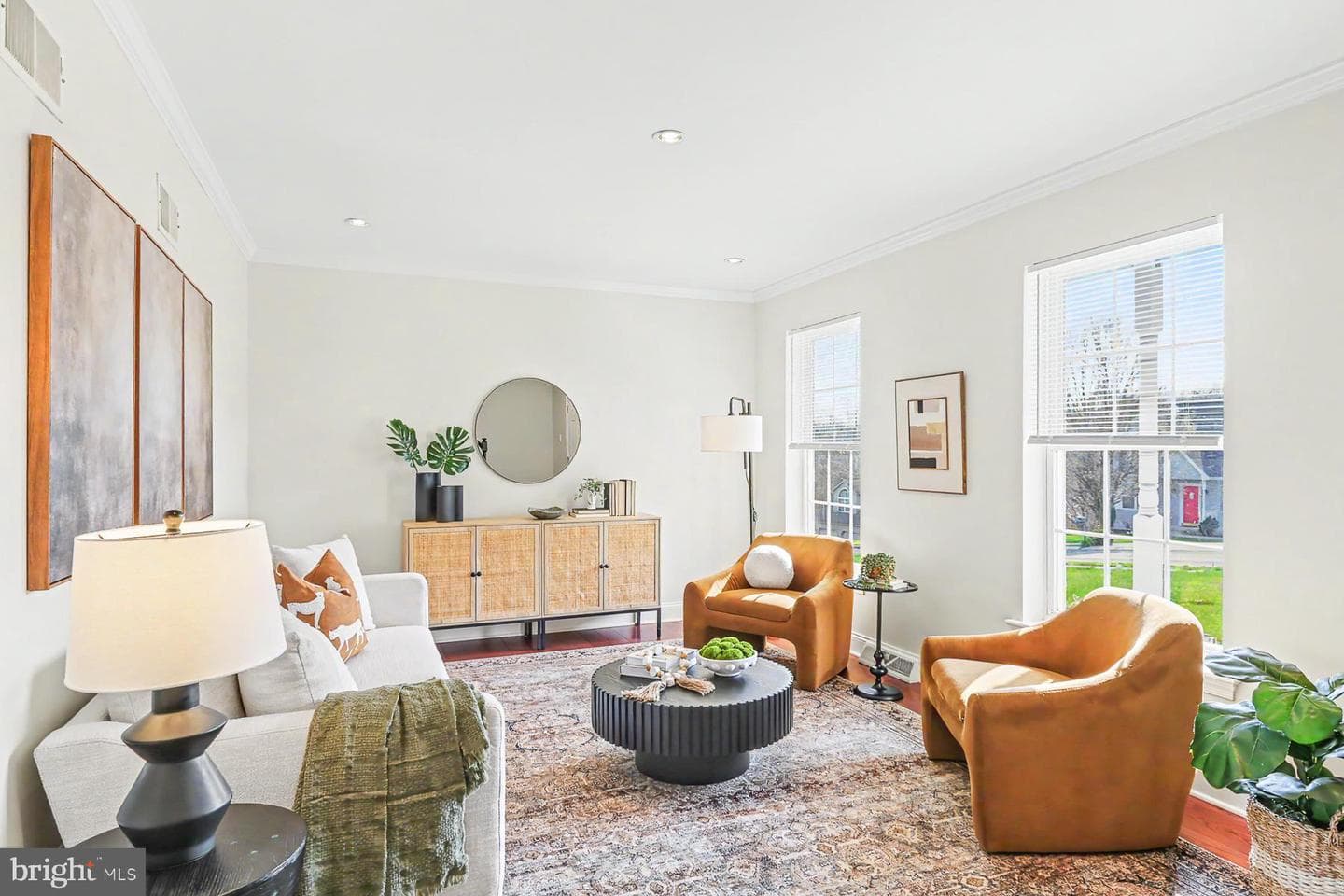 55 Burberry Lane photo 9