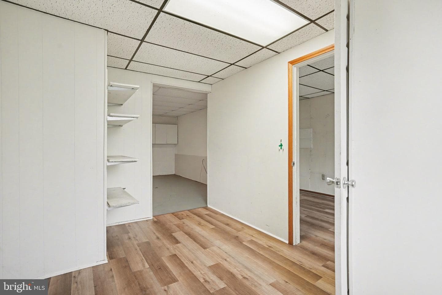 711 W Siddonsburg Road photo 15