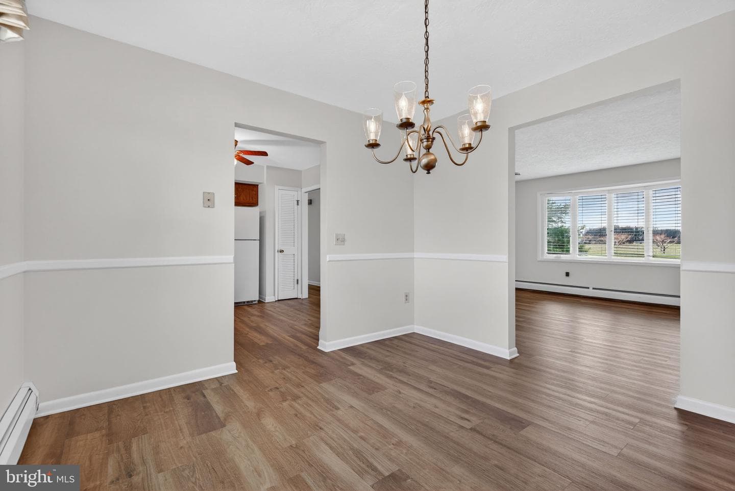 2733 Vireo Road photo 10