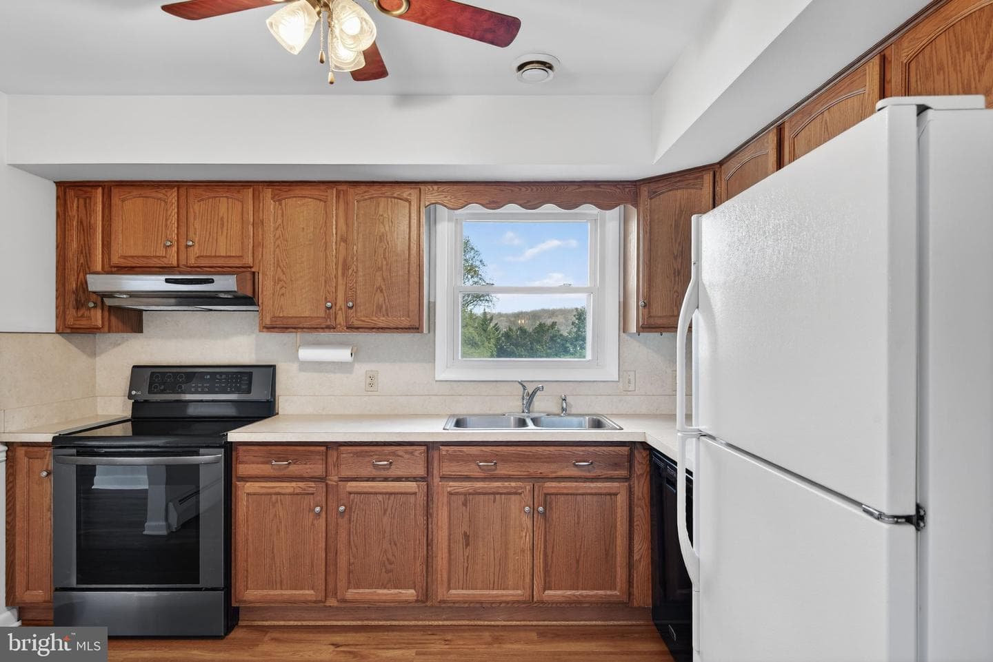 2733 Vireo Road photo 11