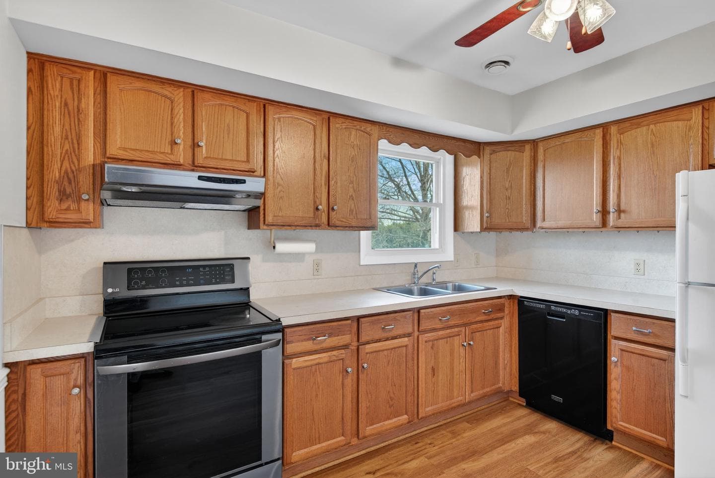 2733 Vireo Road photo 13