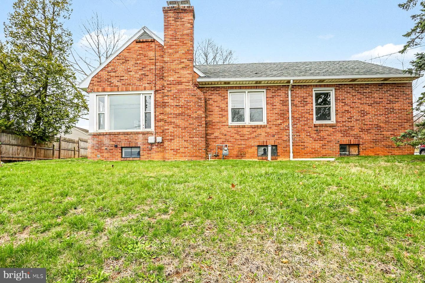 431 N Main Street