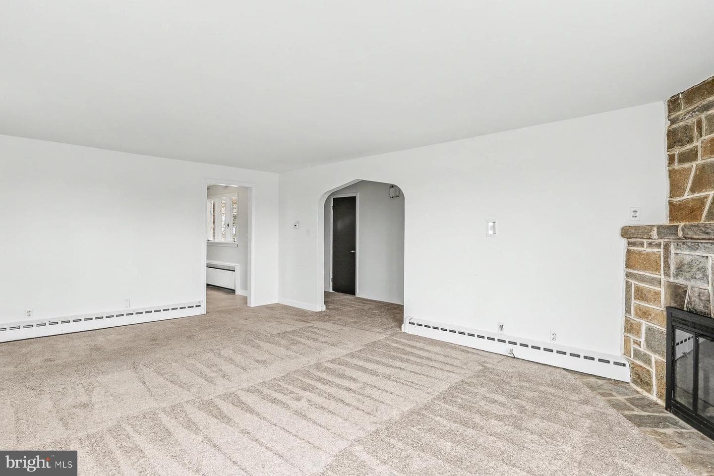 431 N Main Street photo 7
