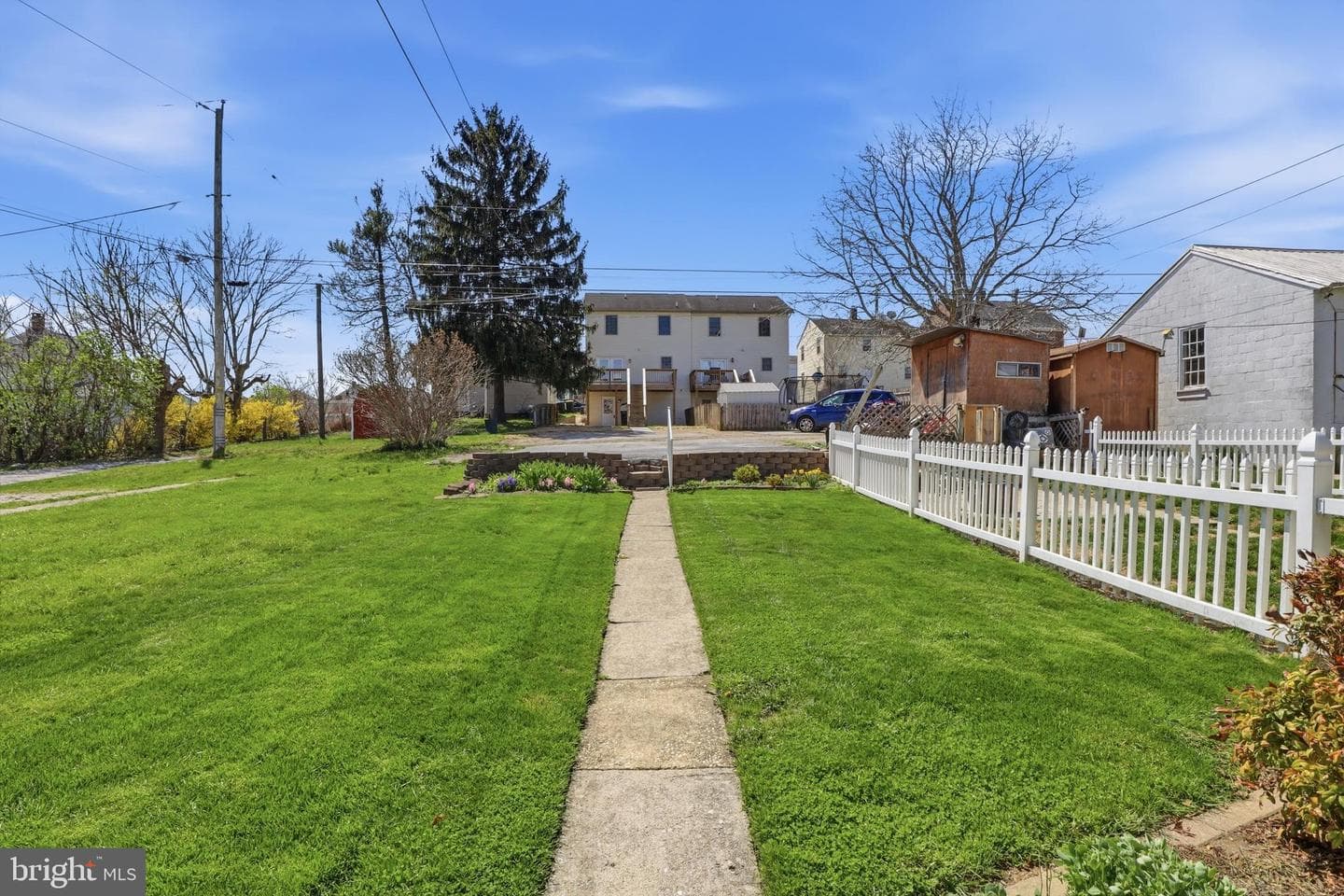 543 Baer Avenue photo 34