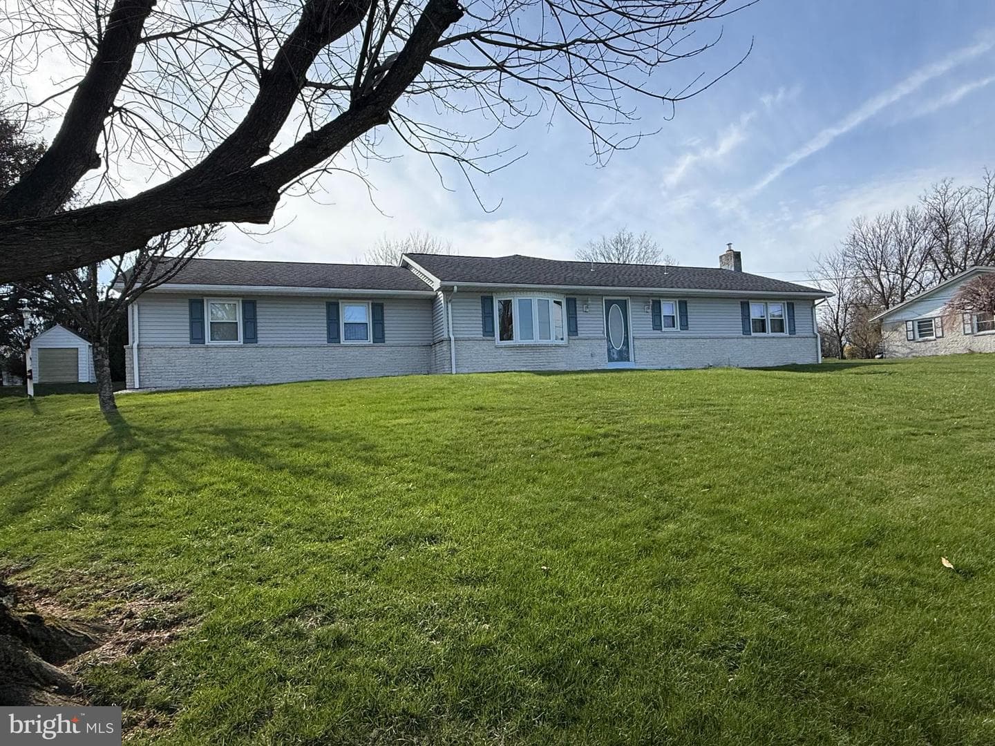 1578 Baltimore Road photo 1