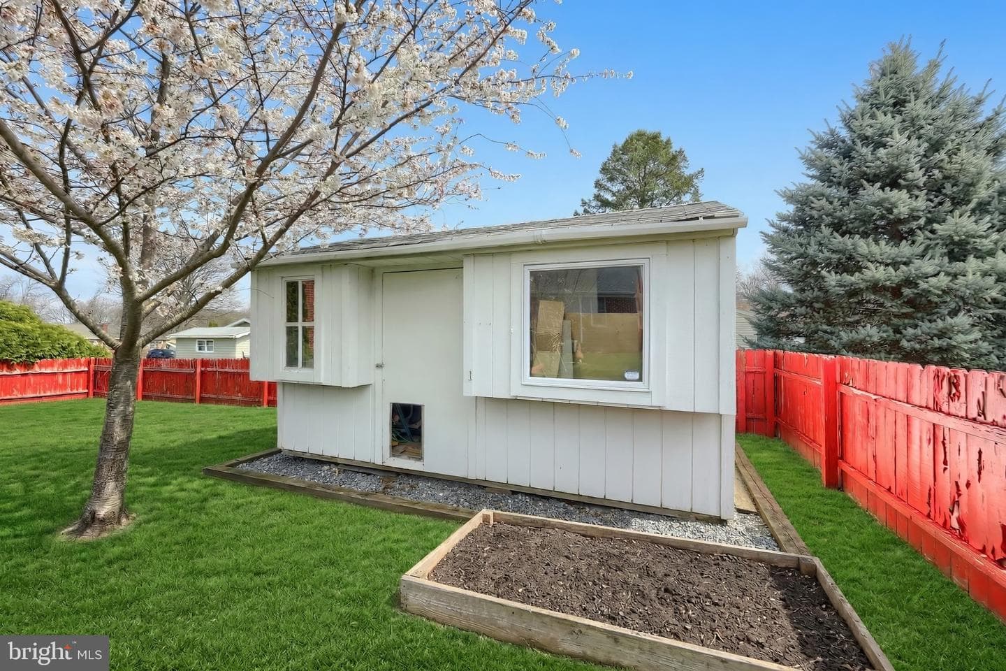 2208 Grandview Road photo 14
