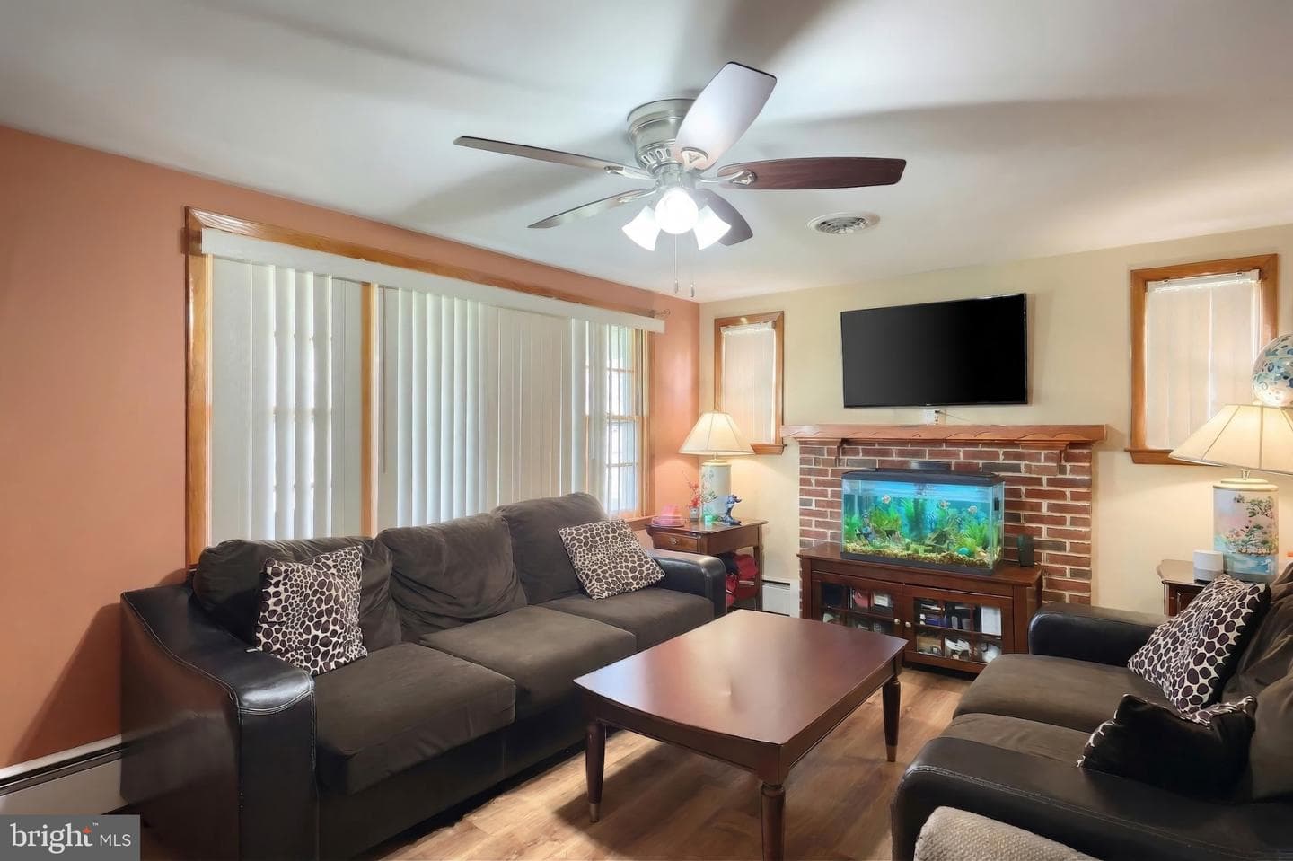 2208 Grandview Road photo 19
