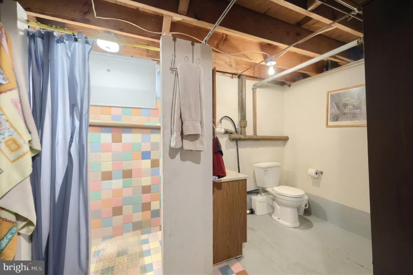 2208 Grandview Road photo 30