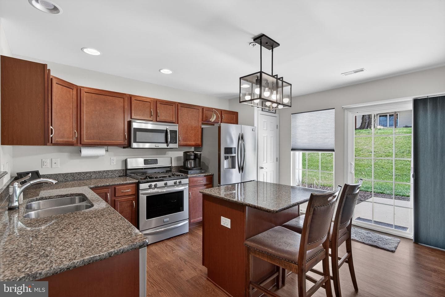 227 Palomino Way #164 photo 12