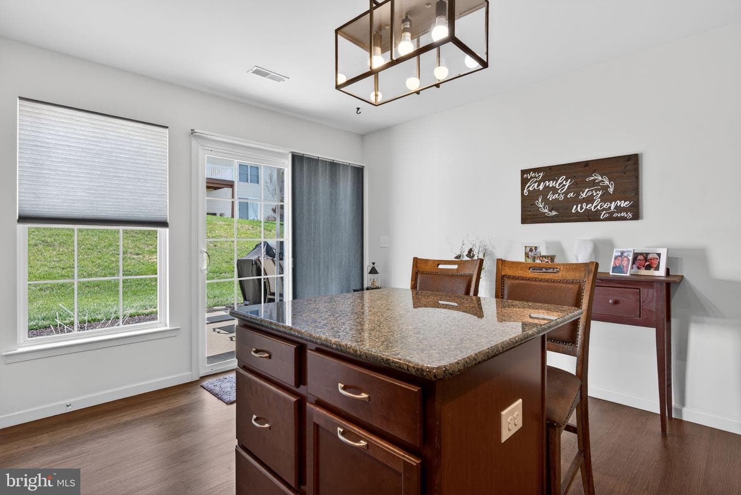 227 Palomino Way #164 photo 16