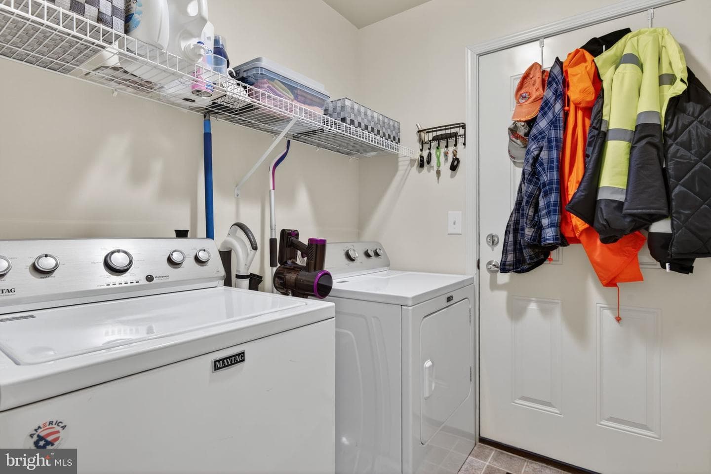 227 Palomino Way #164 photo 18